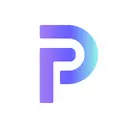 Paradym Wallet Logo
